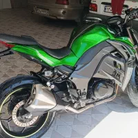 بلنتا z1|موتورسیکلت|کرمانشاه, |دیوار