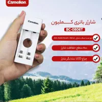 کنسول بازی همراه|کنسول، بازی ویدئویی و آنلاین|تهران, تهرانپارس غربی|دیوار