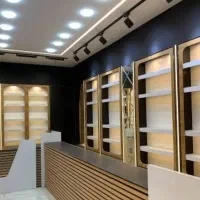 مغازه-باقر-اباد-بر-اصلی