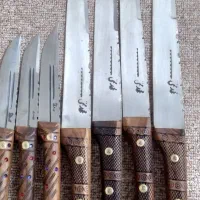 چاقو|کلکسیون اشیاء عتیقه|قم, محمد آباد|دیوار