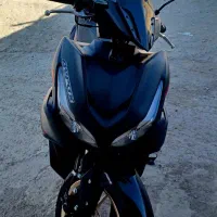 آیروکس هدا مدل۱۴۰۳