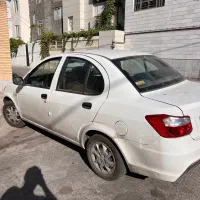 ساینا s مدل ۴۰۳