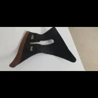 خیاط ومشاغل مربوطه