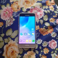 گوشی موبایل سامسونگ j3
