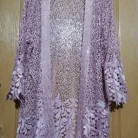 شومیز ابریشم مناسب روز مادر