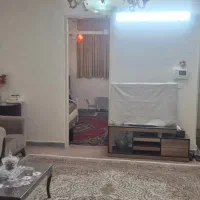 رهن واحد مسکونی