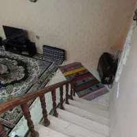 فروش ویلایی دربست 160متری2خواب دوبلکس|فروش خانه و ویلا|شیراز, شهرک قمشه|دیوار