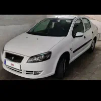 کد ۲۳ کلاس ۱۶ ایرانخودرو