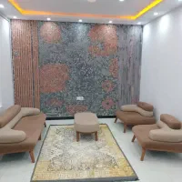 مشاور املاک|فروش خانه و ویلا|رباط‌کریم, انجم آباد|دیوار