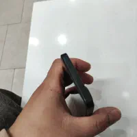 poco x 7 pro|موبایل|مشهد, حیدرآباد|دیوار