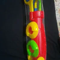 اسباب بازی|اسباب‌‌بازی|تهران, گلستان (شهرک راه آهن)|دیوار