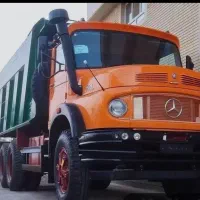 خاکبرداری و خاکریزی با نازلترین قیمت