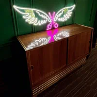 استخدام ارایشگر