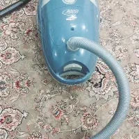 جارو برقی سامسونگ