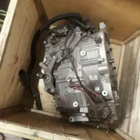 گیربکس ام وی ام لیفان جک جیلی x33 اریزو تیگو s5|قطعات یدکی و لوازم جانبی|شیراز, بازار|دیوار