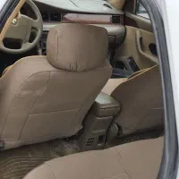 سمند ef7 94|خودرو سواری و وانت|سقز, |دیوار