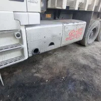 جعبه و روکش باتری