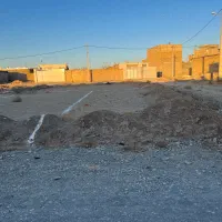 زمین|فروش زمین و ملک کلنگی|تربت‌حیدریه, منصوریه|دیوار