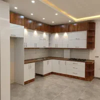 ساخت کابینت ، کمد دیواری با بهترین متریال|جاکفشی، کمد، دراور|رشت, هلال احمر|دیوار