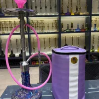 پخش قلیان مدرن با قیمت عمده|کلکسیون و سرگرمی|قزوین, |دیوار