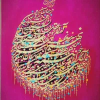 فروشگاه تابلوهای سفارشی جهت جهیزیه ومنازل و سایر|صنایع دستی و سایر لوازم تزئینی|مشهد, شهید بهشتی|دیوار