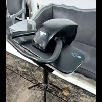 اتوپرس ژانومه مدل ML500