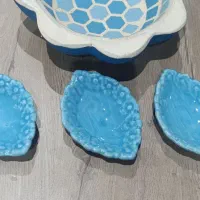 هفت سین|کلکسیون اشیاء عتیقه|اردبیل, |دیوار