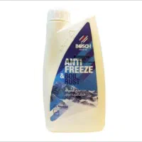 مقداری وسایل درب باز کن قالب کفی کفش مکمل ضدیخ|حراج|محمدشهر, شهرک پیام (مهرالبرز)|دیوار