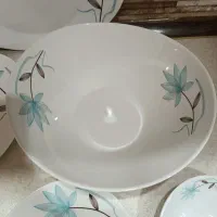 سرویس آرکوپال برند اسپانیا|ظروف سرو و پذیرایی|ارومیه, |دیوار