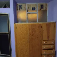 آپارتمان-67متری-خ-ولیعصر-خ-البرز