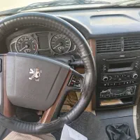 فروش پارس تیوفایو سیمی|خودرو سواری و وانت|بوشهر, |دیوار