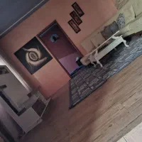 اجاره سوئیت اپارتمان امن سوییت اجاره مبله شیک