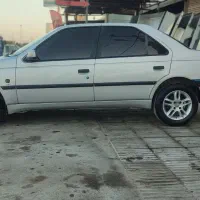 پژو88 تک برگ