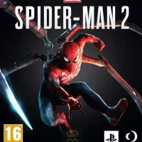 کپی خور PS4 و PS5 در تهران  نصب بازی با هزینه کم