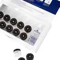 فروش تجهیزات و محصولات فیشیال