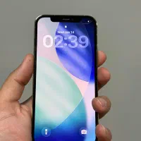 آیفون ۱۲ پرو|موبایل|تهران, جردن|دیوار