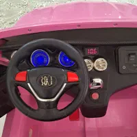 ماشین شارژی|اسباببازی بچه|سبزوار, شهرک اندیشه|دیوار