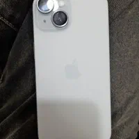 15normal 128دوسیم ریجسترشده