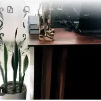 وکیل(وکالت در کلیه دعاوی)‌خوزستان