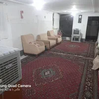 اجاره یک سوئیت کوچک جهت مسافران