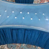 مبلمان|مبلمان خانگی و میز عسلی|چناران, |دیوار