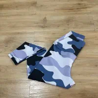 لگ ورزشی|لباس|دورود, |دیوار