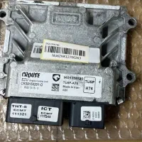 ایسیو خودرو ایرانخودرو سایپا دوگانه و تک