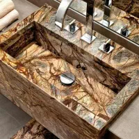 لوله کش لوله کشی فقط آب نصب پمپ آبگرمکن