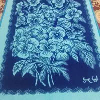 پتو تک نفره