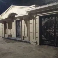 پیش فروش آپارتمان در حال ساخت