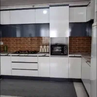 مسکن مهرمهستان|فروش آپارتمان|هشتگرد, شهرک المهدی|دیوار