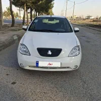 تیبامدل۹۷کارمندی