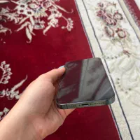 12 pro 256g|موبایل|زنجان, |دیوار