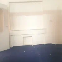 ۷۰ متری/ طبقه اول/چهاراه فرزانه/نزدیک مترونبرد|اجارهٔ آپارتمان|تهران, فرزانه|دیوار